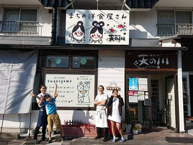 春日井 小牧 犬山 で子連れランチ ママ会におすすめのお店 ヒトサラ