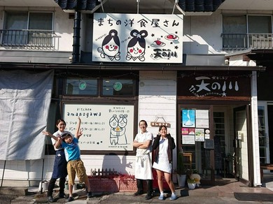 春日井 小牧 犬山 で子連れランチ ママ会におすすめのお店 ヒトサラ 春日井 小牧 犬山 で子連れランチ ママ会におすすめのお店 ヒトサラ