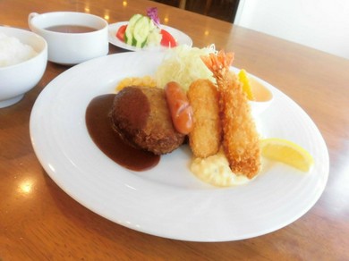 小牧のおすすめのグルメ人気店 ヒトサラ