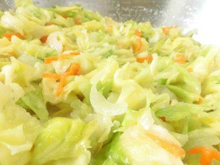 ご一緒にいかかがですか☆
