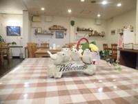 営業時間内は電話に出られない為、ご注文は営業時間外【10:00～10:30】【14:00～17:00】にお願い致します。

ご注文は電話のみとさせていただきます。
多数ご注文の場合は事前にお問い合わせ下さい。
