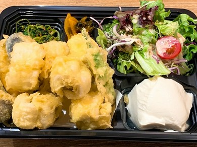 【テイクアウト】お電話でのご注文もどうぞ！06-6753-9994