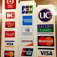 大＊小宴会 承ります！楽しいひと時をぜひ“今福ひろ屋”で！ご予約&ご来店を心よりお待ちしております！