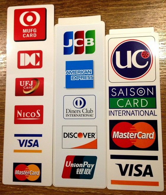 宴会におすすめ