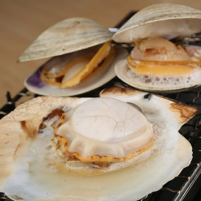 1人でも入りやすい