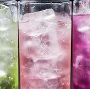 誕生日ケーキや花束のプレゼントなど持ち込みもOKです！お気軽にお問い合わせください！