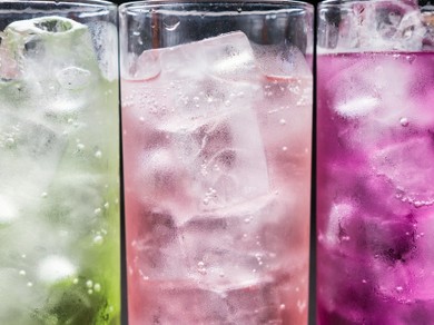 女子会におすすめ