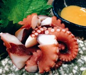 淡路島産