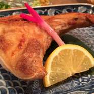 ※スタッフにお尋ねください！