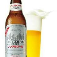 アルコール0.00%