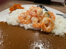 一人 京橋の一人でも入りやすいお店 ヒトサラ 一人 京橋の一人でも入りやすいお店 ヒトサラ