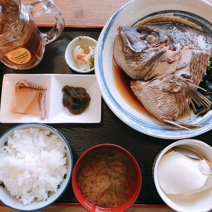 今福近江屋 鶴見 都島 居酒屋 ネット予約可 ヒトサラ