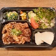 ※生ものですので、お持ち帰り後すぐにお召し上がり下さい。