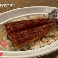 年に1度の超！超！大サービスです！！