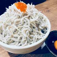 1品＋汁もの＋漬物