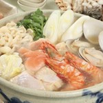 忘年会・新年会・歓送迎会　大小宴会 ご予約お待ちしております！
