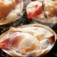 ここに来れば、おいしい魚料理が食べられると言ってもらえるお店