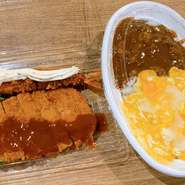 ※生ものですので、お持ち帰り後すぐにお召し上がり下さい。