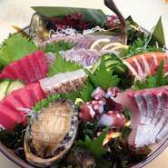 内容、ご予算をご相談ください。
※テイクアウトで承ります。