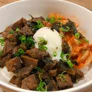 ※生ものですので、お持ち帰り後すぐにお召し上がり下さい。
国産和牛の牛すじです！