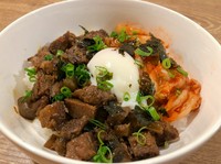 ※生ものですので、お持ち帰り後すぐにお召し上がり下さい。
国産和牛の牛すじです！