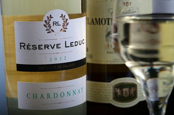 魚好きの男性にうってつけ