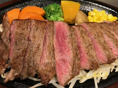 島田 藤枝 焼津のおすすめグルメランキング トップ15 ヒトサラ 島田 藤枝 焼津のおすすめグルメランキング トップ15 ヒトサラ