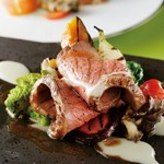 ＋1650円で1.5h飲み放題付き！女子会・ママ会・合コン等におすすめです！