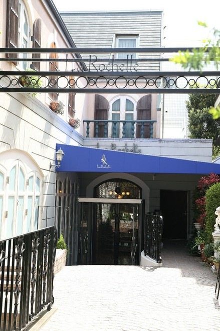 デートにおすすめ