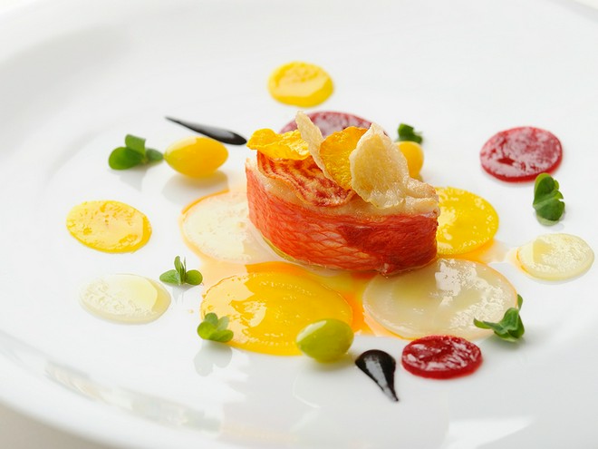 女子会におすすめ