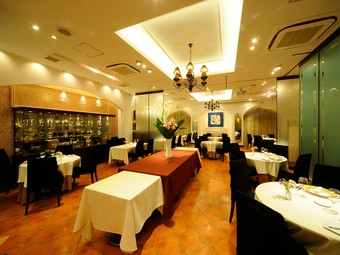 記念日はもちろん、美味しいものを食べたくなった時にも気軽に