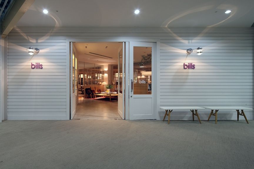 大切な人と訪れたい、お台場デートの好スポット