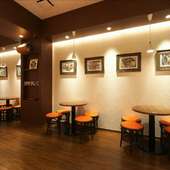 Koa Pancake House Tokyo 渋谷センター街 公園通り カフェ のグルメ情報 ヒトサラ