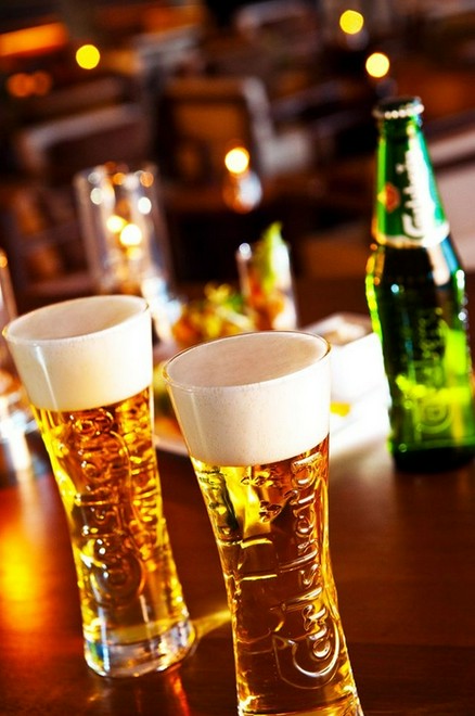 デートにおすすめ