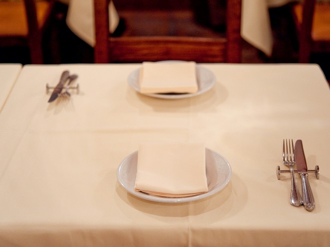 デートにおすすめ