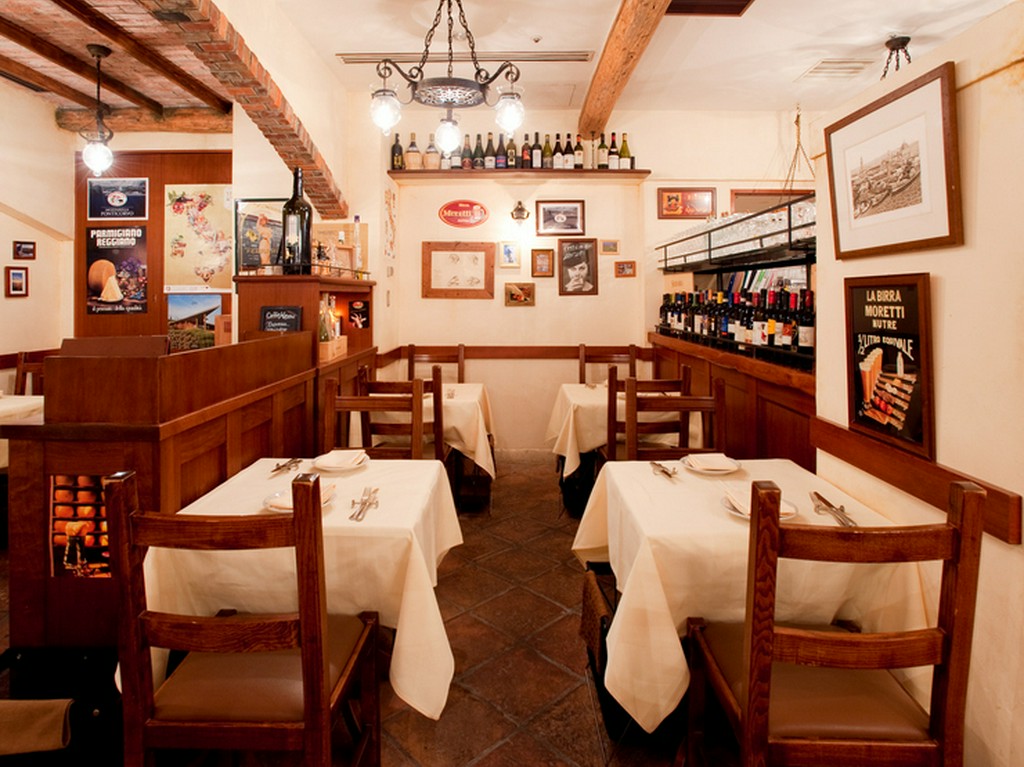 接待や女子会・同窓会・記念日のデートなどにもおススメです