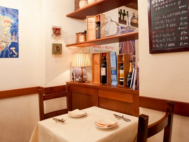 接待・会食におすすめ