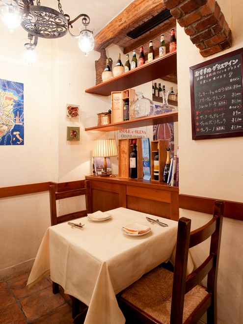 接待・会食におすすめ