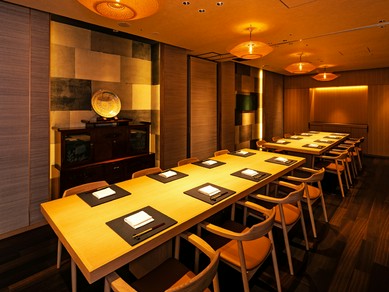 有楽町 日比谷の接待 会食におすすめのお店 接待 会食におすすめのお店特集 ヒトサラ 有楽町 日比谷の接待 会食におすすめのお店 接待 会食におすすめのお店特集 ヒトサラ