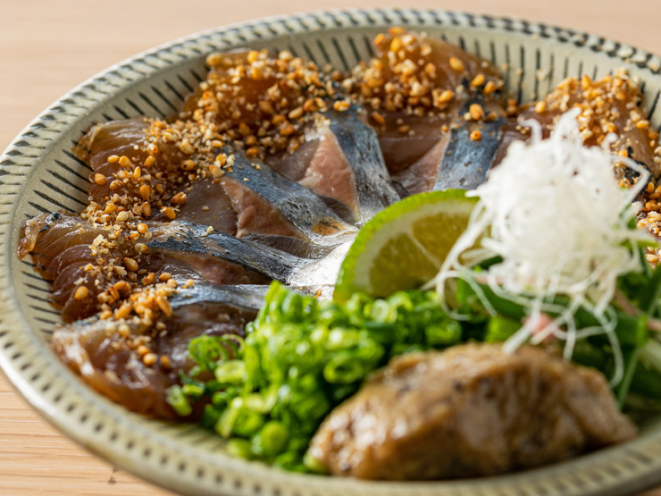 坐来大分 有楽町 日比谷 和食 のグルメ情報 ヒトサラ 坐来大分 有楽町 日比谷 和食 のグルメ情報 ヒトサラ
