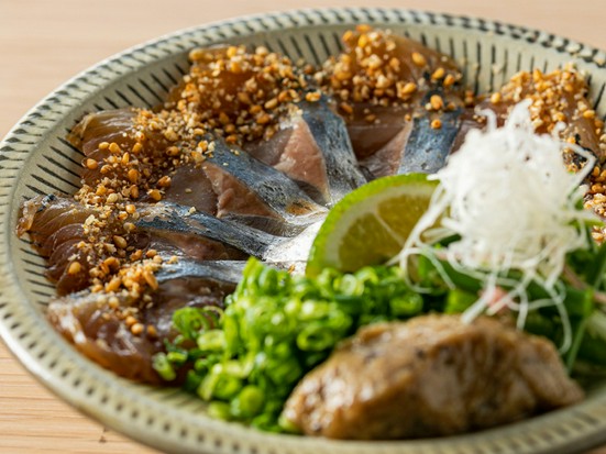 坐来大分 有楽町 日比谷 和食 のグルメ情報 ヒトサラ 坐来大分 有楽町 日比谷 和食 のグルメ情報 ヒトサラ