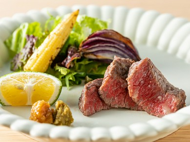 有楽町 日比谷の和食ランチおすすめランキング トップ5 ヒトサラ 有楽町 日比谷の和食ランチおすすめランキング トップ5 ヒトサラ