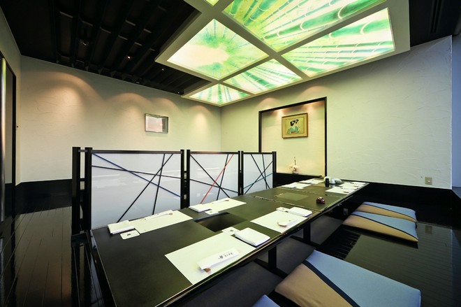 接待・会食におすすめ