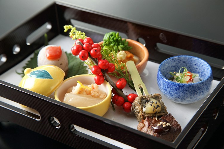 モリタ屋 東京丸の内店 丸の内/しゃぶしゃぶ・すき焼き | ヒトサラ モリタ屋 東京丸の内店 丸の内/しゃぶしゃぶ・すき焼き | ヒトサラ