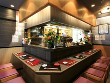 藤沢駅周辺で居酒屋がおすすめのグルメ人気店 ｊｒ東海道本線 東京 熱海 ヒトサラ