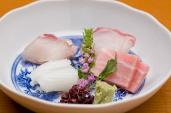 기온 에구치