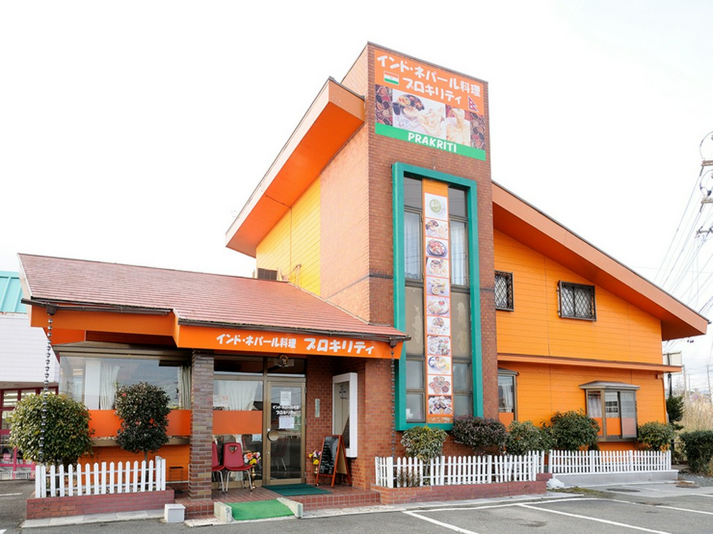 種類豊富なパーティーメニューは、シーンに合わせてチョイスを