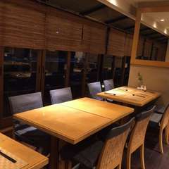 特別なひとときをどうぞ