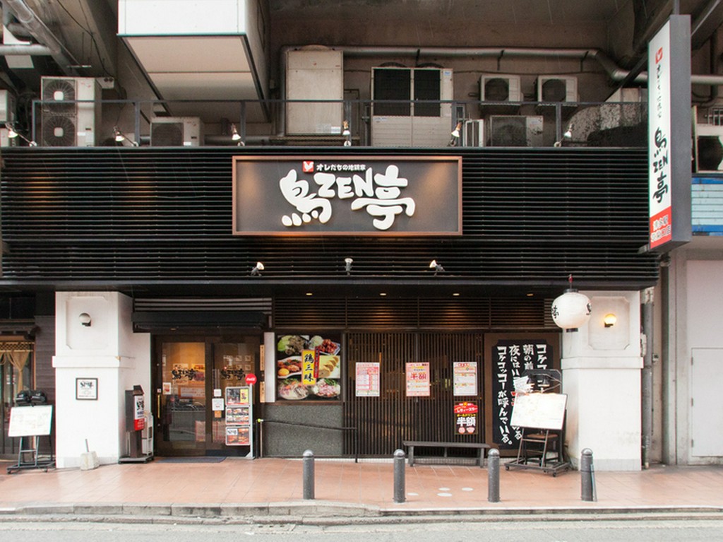 リーズナブルな価格の飲み放題プランが充実