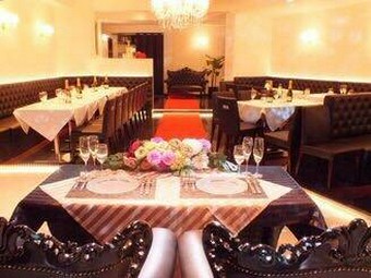 最大150名様迄　豪華無料40大特典で幹事様をフルサポート！！